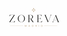 ZOREVA Madrid - Inicio