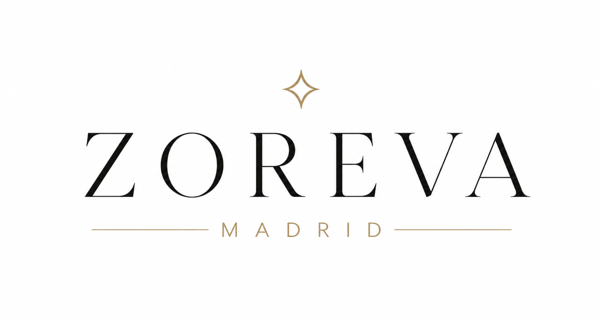 ZOREVA Madrid
